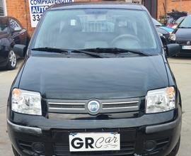 Fiat Panda 1.1 Active