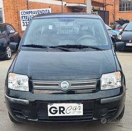 Fiat Panda 1.1 Active