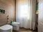 Immagine 23