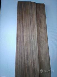 Controtelaio stipite porta 