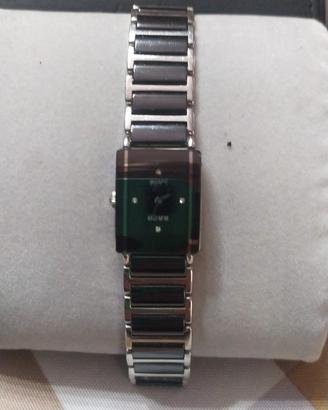OROLOGIO RADO JUBILEE RIF.12004863