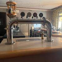 arredamento per bar