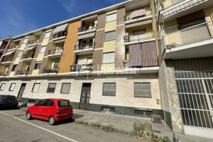 APPARTAMENTO BILOCALE IN CENTRO