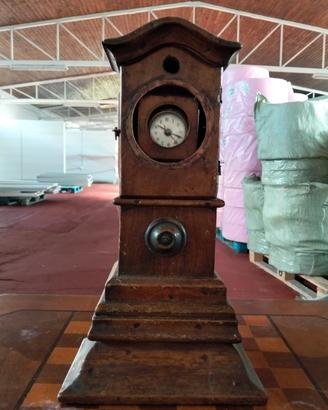 orologio vintage 