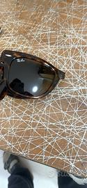 Raiban occhiali originali