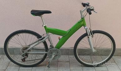 Bicicletta Pinin Farina