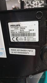 macchina da caffè Philips