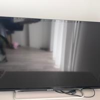 TV Sony 40 pollici