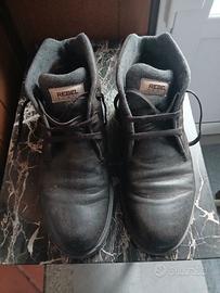 Hogan Rebel uomo