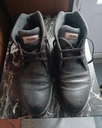 Hogan Rebel uomo