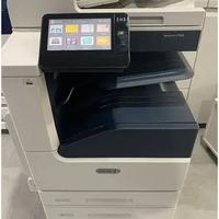 XEROX VERSALINK C 7020  LASER A3 A COLORI