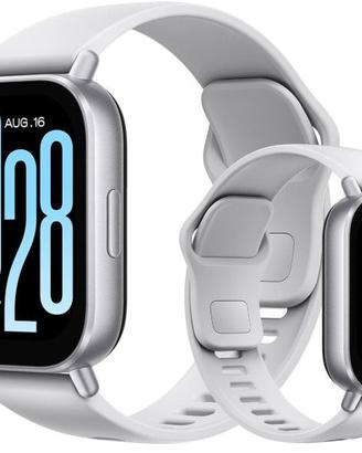 XIAOMI Redmi Watch 5 Active, Smartwatch