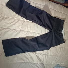 Pantalone Dickies