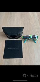 Occhiali da sole Marc by Marc Jacobs