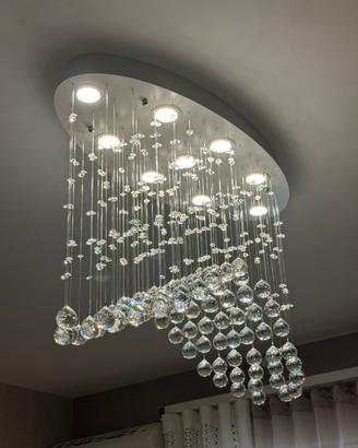 LAMPADARIO