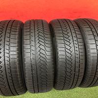 235 50 19 Gomme Inverna Audi Q3 GoodYear 235 50R19