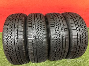 235 50 19 Gomme Inverna Audi Q3 GoodYear 235 50R19