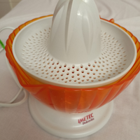 Spremi agrumi elettrico