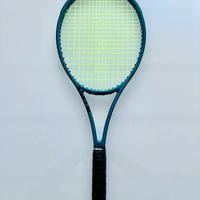 Wilson Blade PRO 98 V9 L2 16x19