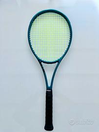 Wilson Blade PRO 98 V9 L2 16x19