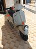 vespa-310-gtv