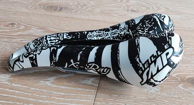 Sella SMP X-Ray 