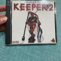 Keeper 2