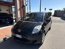 toyota-yaris-1-4-d-4d-5-porte-sol-2006