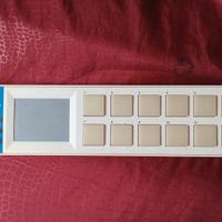 Korg NanoPad