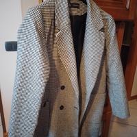 cappotto