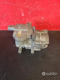 Compressore clima hybrid YarisDenso 042200 - 1350