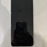 S21+ plus 5g 256 gb