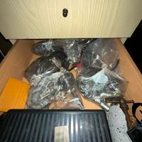 pezzi di ricambik ciao piaggio