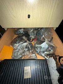 pezzi di ricambik ciao piaggio