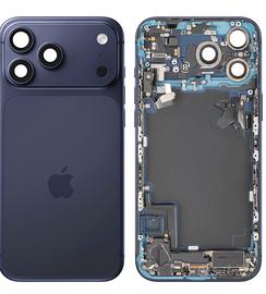 Scocca completa originale iPhone 17 Pro Max