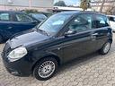 lancia-ypsilon-1-2-argento