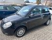 Lancia Ypsilon 1.2 Argento