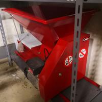 pigiadiraspatrice elettrica Grifo