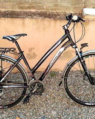 City Bike 28 Professionale di alta Qualità 