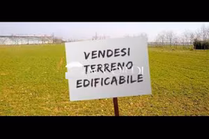 Rif.DG339| area edificabile trevignano