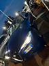 alfa-romeo-giulia-2-2-turbodiesel-180-cv-at8-busin