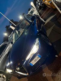 Alfa Romeo Giulia 2.2 Turbodiesel 180 CV AT8 Busin