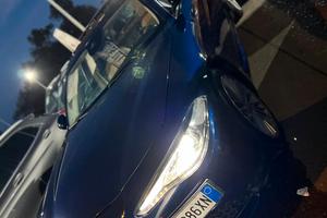 Alfa Romeo Giulia 2.2 Turbodiesel 180 CV AT8 Busin