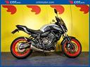 yamaha-mt-07-garantita-e-finanziabile