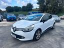 renault-clio-blue-dci-100-cv-5-porte-evolution