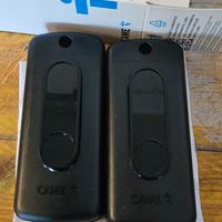 fotocellule came dir