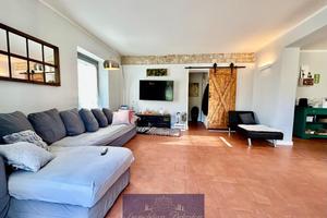 Terratetto a Rignano sull'Arno