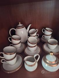 servizio caffè seltmann weiden bavaria