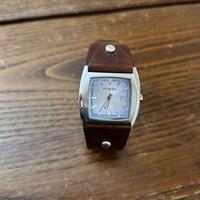 Orologio