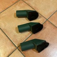 Ricambi per Folletto